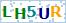 Click Refresh verification code
