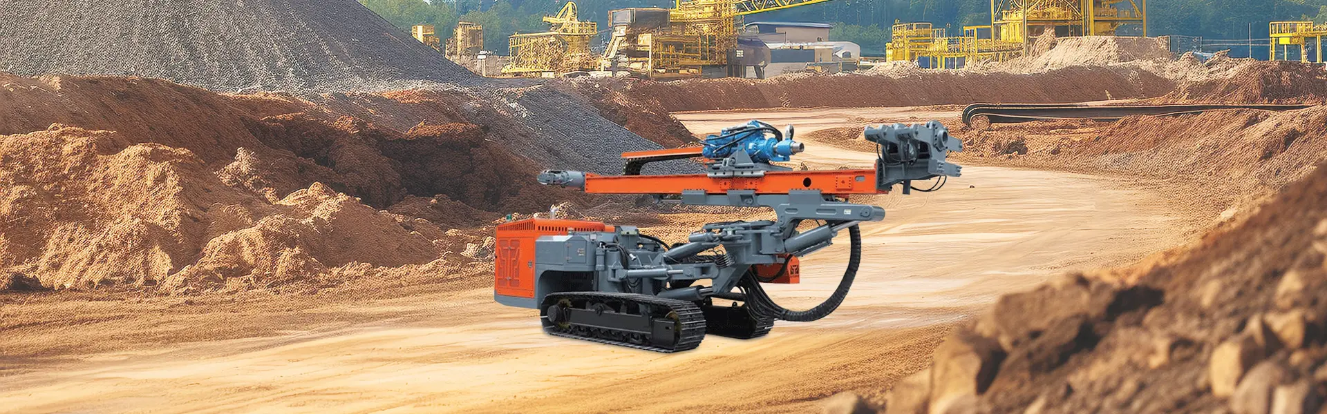 Изпратете запитване