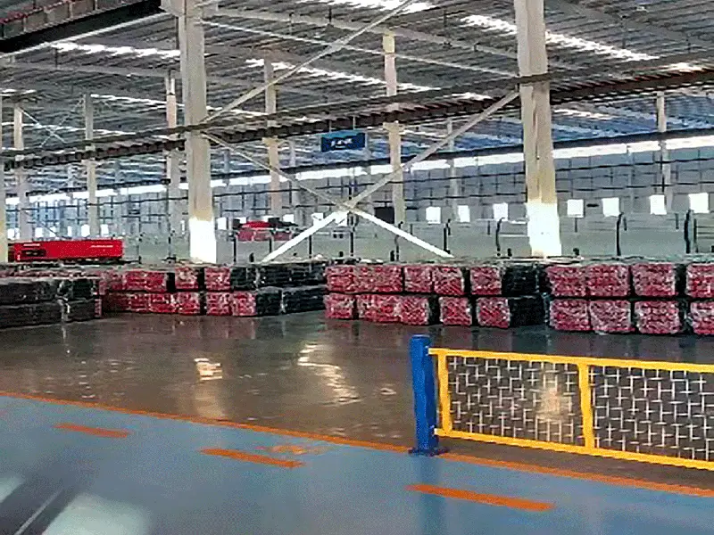 Mining Drill Pipe Mining Drill Pipe